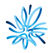 AMP KiwiSaver Scheme logo