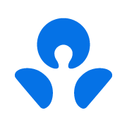 ANZ KiwiSaver Scheme logo