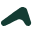Aurora KiwiSaver Scheme logo
