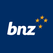 BNZ KiwiSaver Scheme logo