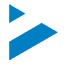 Booster logo