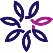 Christian KiwiSaver Scheme logo