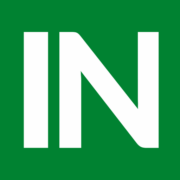 InvestNow KiwiSaver Scheme logo