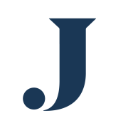 JMI Wealth KiwiSaver Scheme logo