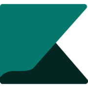 Kernel KiwiSaver Scheme logo