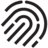 Koura KiwiSaver Scheme logo