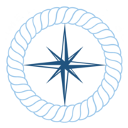 Maritime KiwiSaver Scheme logo