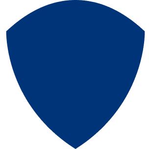 Medical Assurance Society KiwiSaver Scheme logo