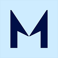 Mercer KiwiSaver Scheme logo