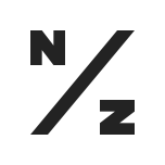 NZ Funds KiwiSaver Scheme logo