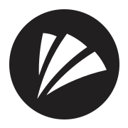 Pie Funds KiwiSaver Scheme logo