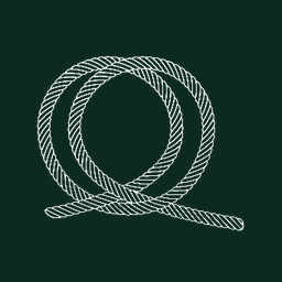 QuayStreet KiwiSaver Scheme logo
