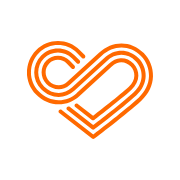 SBS KiwiSaver Scheme logo