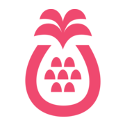 Sharesies KiwiSaver Scheme logo
