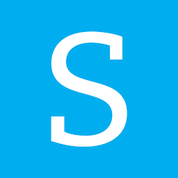 Summer KiwiSaver Scheme logo