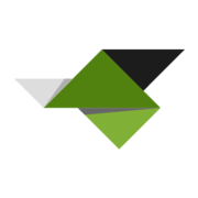 Superlife logo