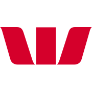 Westpac KiwiSaver Scheme logo